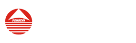 灵璧县际弄服装店