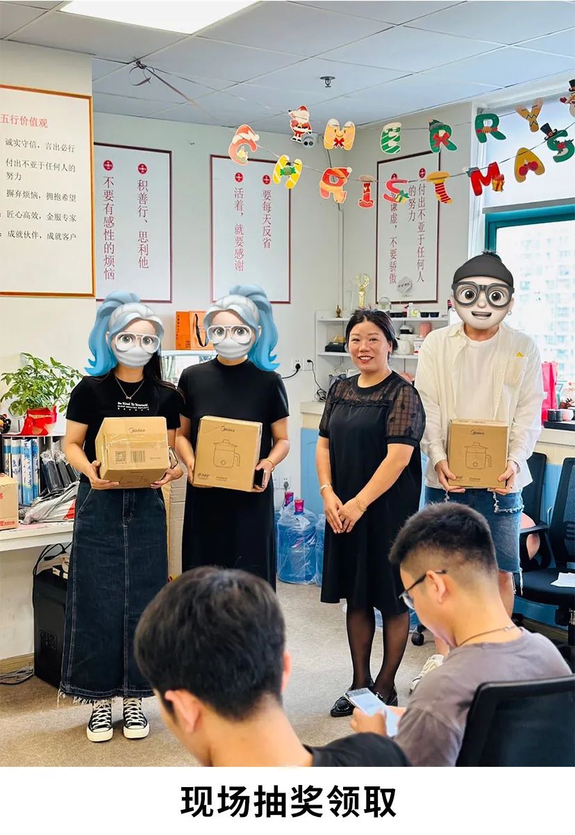 泰优汇举办汽车典当公司交流会，共探行业新趋势? (http://www.qacrysj.cn/) 公司新闻 第4张