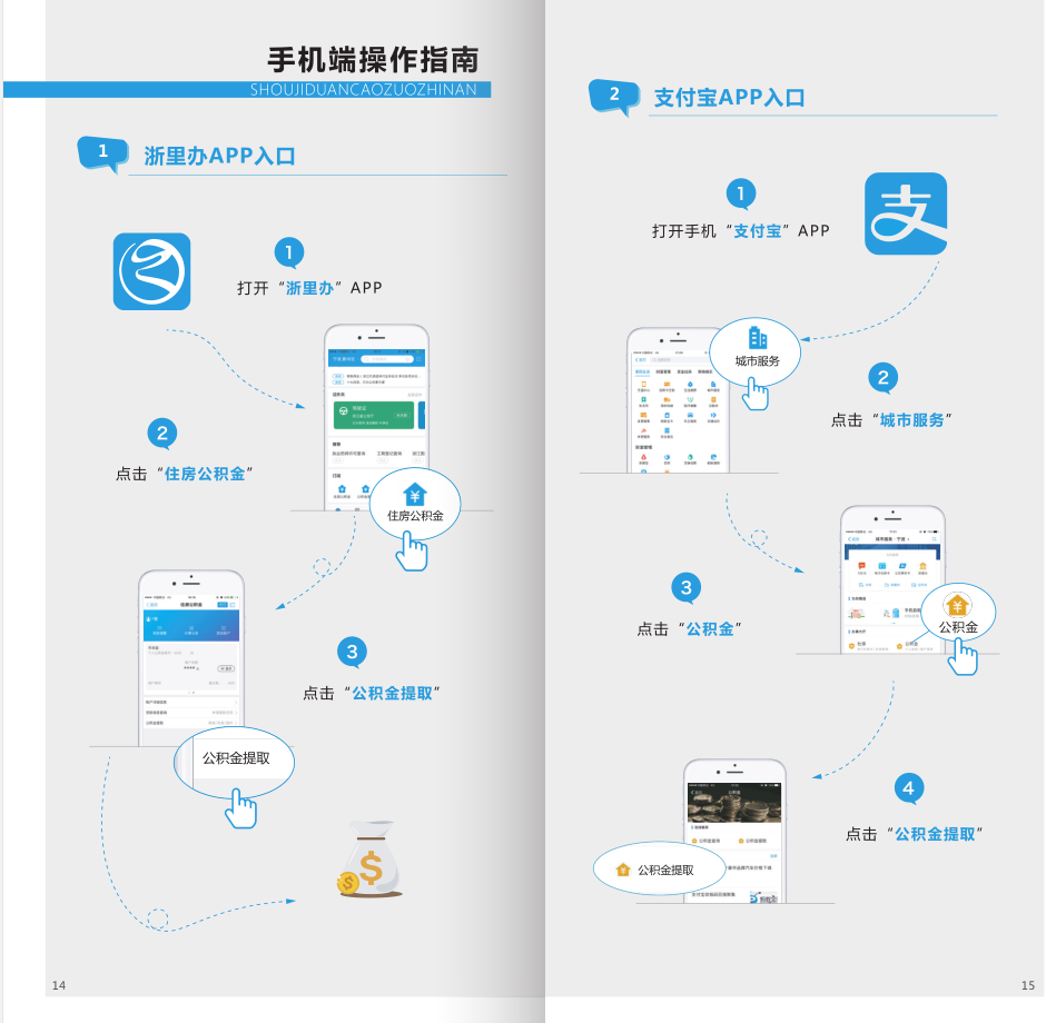 贷款咨询电话(上海公积金贷款政策2015年)? (http://www.qacrysj.cn/) 知识问答 第1张
