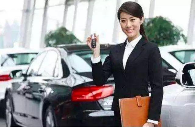车主贷款哪家好(大众4s店贷款买车流程)? (http://www.qacrysj.cn/) 知识问答 第5张