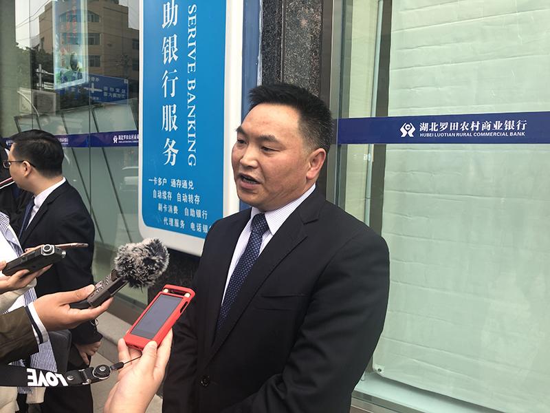 车主贷款哪家好(湖北品农商用车贷款上征信吗)? (http://www.qacrysj.cn/) 知识问答 第1张