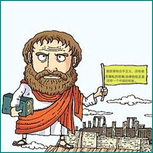 车在父亲名下能贷款吗(父亲贷款逾期对我有什么影响)? (http://www.qacrysj.cn/) 知识问答 第1张