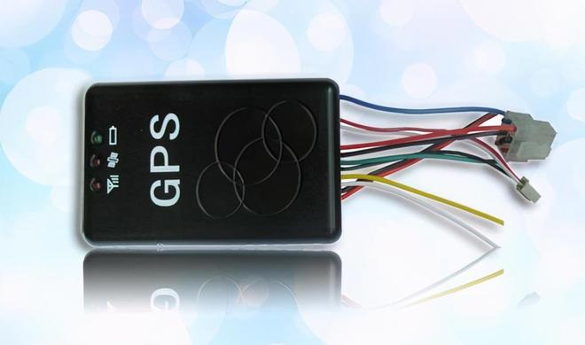 gps车贷(拆拆贷是什么样的公司)? (http://www.qacrysj.cn/) 知识问答 第3张