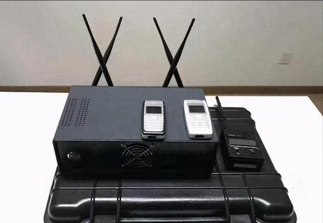 gps车贷(拆拆贷是什么样的公司)? (http://www.qacrysj.cn/) 知识问答 第4张