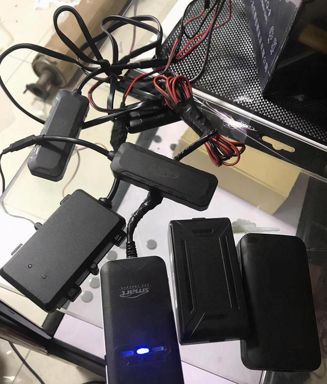 gps车贷(拆拆贷是什么样的公司)? (http://www.qacrysj.cn/) 知识问答 第6张