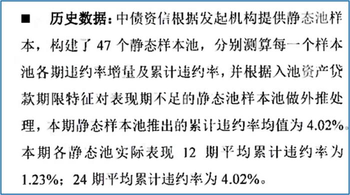 平安车主贷款怎么贷(平安银行贷贷卡利率)? (http://www.qacrysj.cn/) 知识问答 第7张