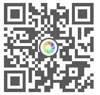 上海贷款公司靠谱点的(热门贷款app排行榜)? (http://www.qacrysj.cn/) 知识问答 第7张