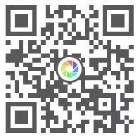 上海贷款公司靠谱点的(热门贷款app排行榜)? (http://www.qacrysj.cn/) 知识问答 第8张