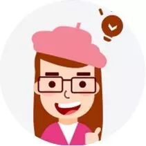 上海贷款公司靠谱点的(热门贷款app排行榜)? (http://www.qacrysj.cn/) 知识问答 第9张