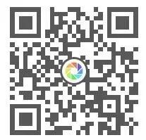 上海贷款公司靠谱点的(热门贷款app排行榜)? (http://www.qacrysj.cn/) 知识问答 第10张