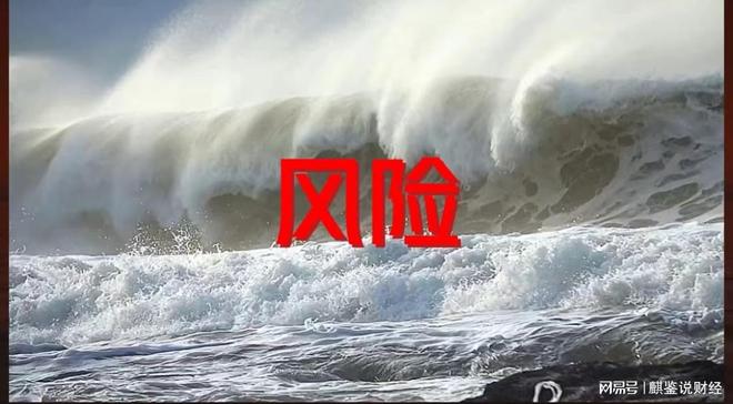上海私人借钱(贷款舅舅可以做担保人吗)? (http://www.qacrysj.cn/) 知识问答 第1张