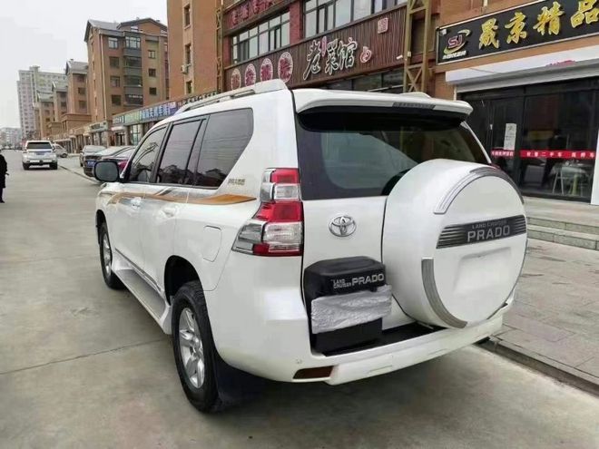 青浦区汽车抵押贷款(无锡车子抵押贷款)? (http://www.qacrysj.cn/) 知识问答 第3张