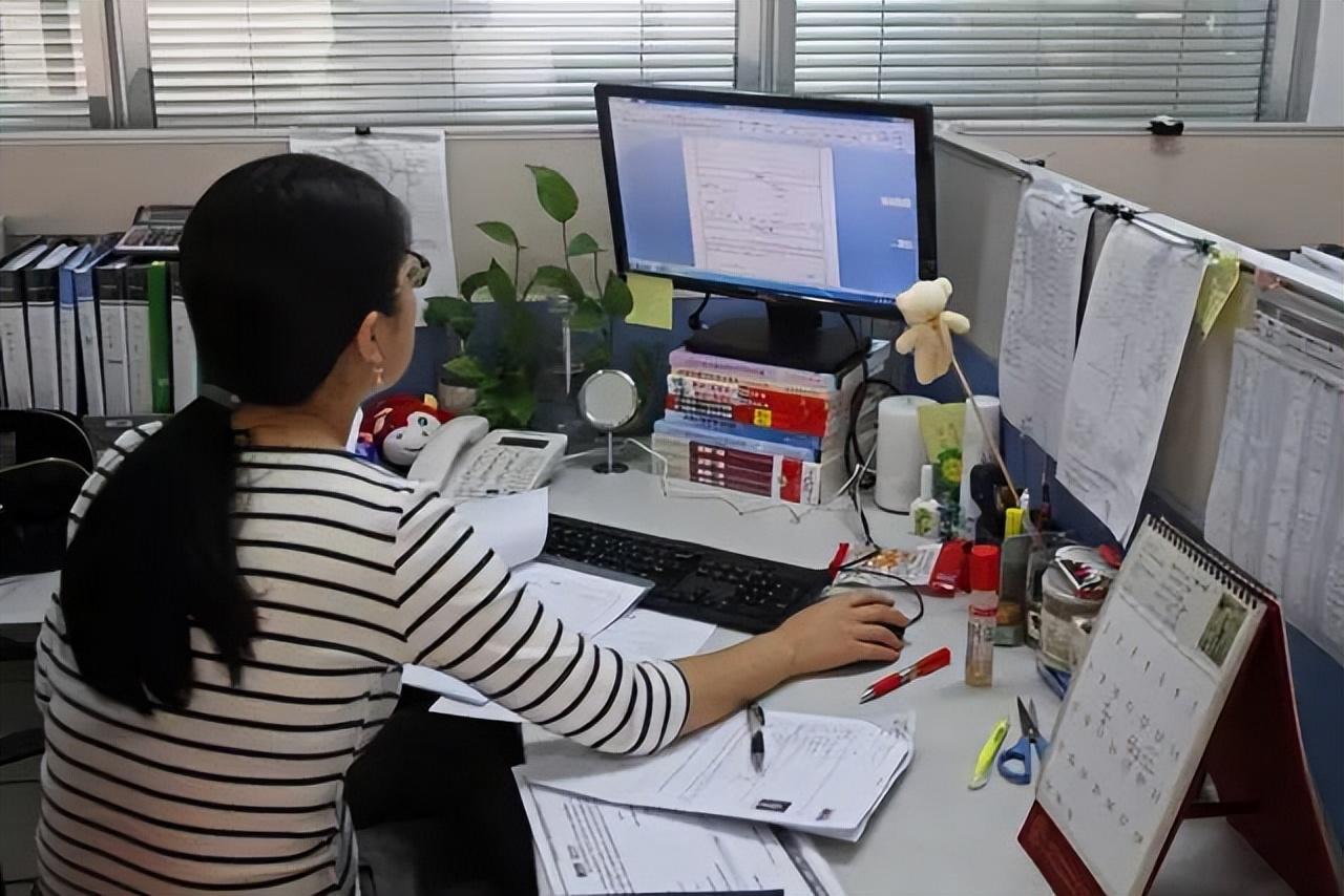 上海正规贷款公司名单(上海高企贷)? (http://www.qacrysj.cn/) 知识问答 第3张