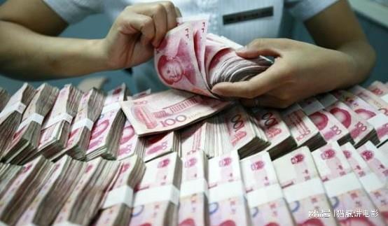 上海私人借钱(借条上的字)? (http://www.qacrysj.cn/) 知识问答 第2张