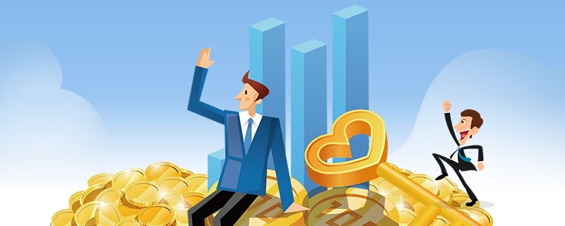 车辆贷款怎么贷(车辆贷款情况查询)? (http://www.qacrysj.cn/) 知识问答 第1张