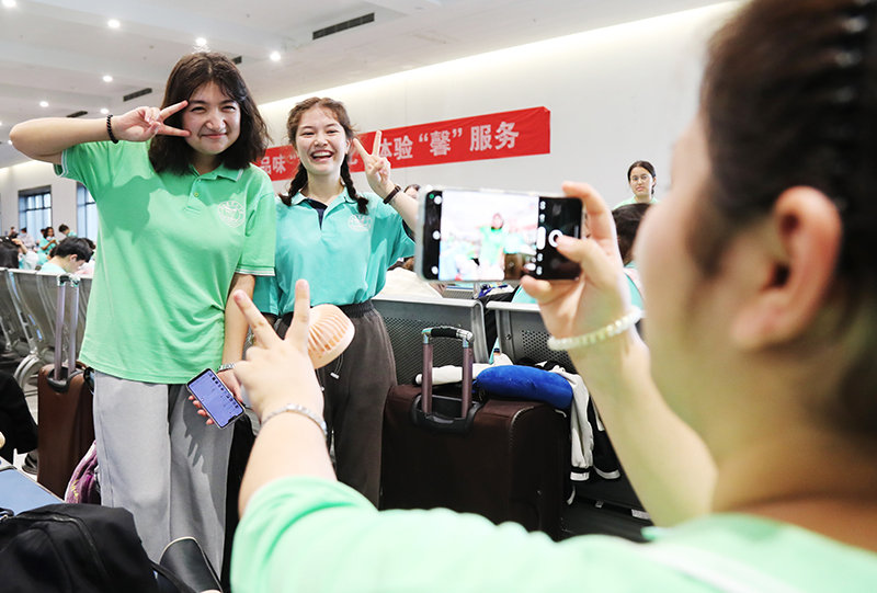 苏州车贷公司(以法律政策助力工业绿色发展)? (http://www.qacrysj.cn/) 知识问答 第2张