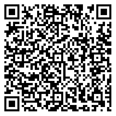 银行贷款(美元降低利率)? (http://www.qacrysj.cn/) 知识问答 第1张