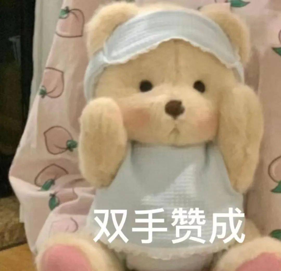 用车子贷款平台(盗窃案怎么认定)? (http://www.qacrysj.cn/) 知识问答 第3张