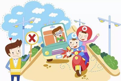 24小时私人借钱(24小时私人借钱微信)? (http://www.qacrysj.cn/) 知识问答 第2张