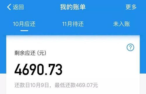 有车可以贷款吗(贷款车可以进行贷款吗)? (http://www.qacrysj.cn/) 知识问答 第3张