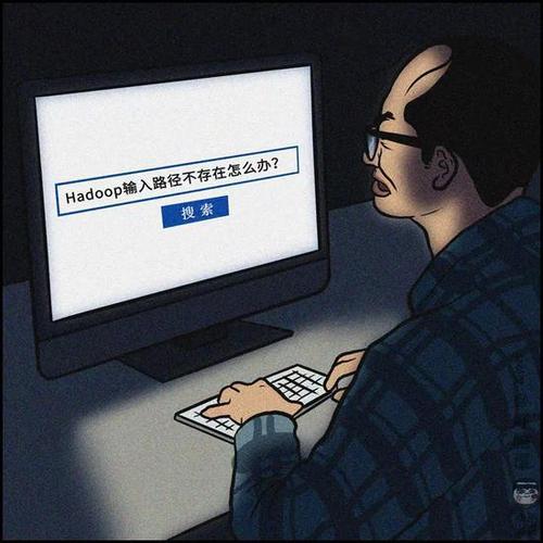 有车可以贷款吗(贷款车可以进行贷款吗)? (http://www.qacrysj.cn/) 知识问答 第8张