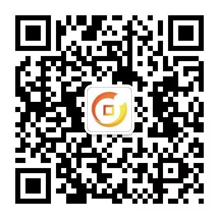 按揭车二次贷款有哪些平台(汽车按揭贷款平台)? (http://www.qacrysj.cn/) 知识问答 第2张