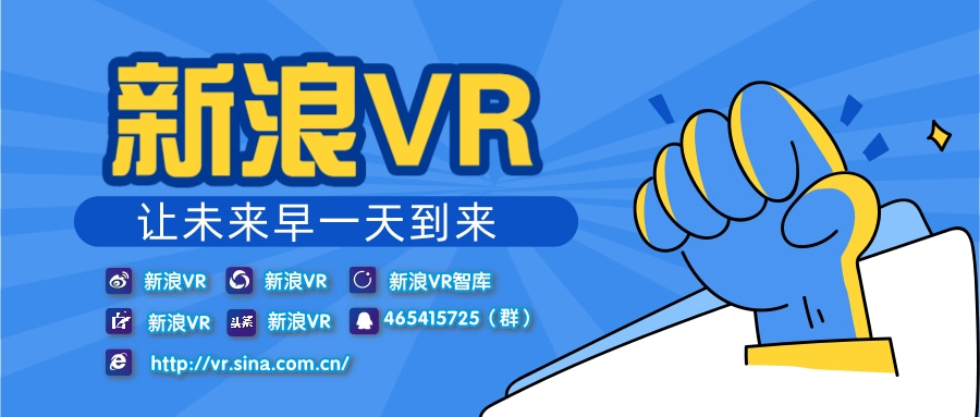58同城贷款(同城贷款app下载)? (http://www.qacrysj.cn/) 知识问答 第1张