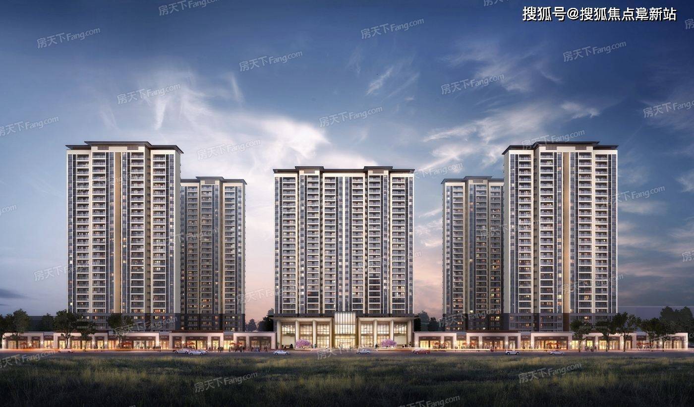 宝山押车电话(上海宝山租车公司电话)? (http://www.qacrysj.cn/) 知识问答 第2张