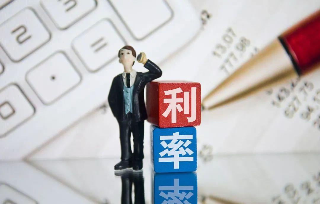 不押车贷款怎么贷(贷款押车需要什么手续)? (http://www.qacrysj.cn/) 知识问答 第4张