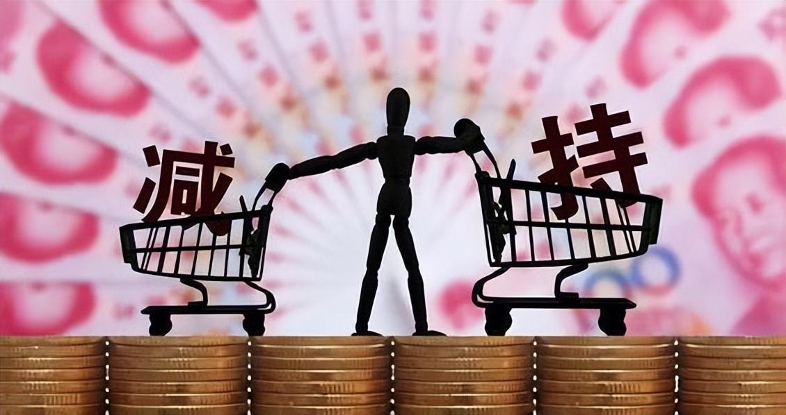 常熟抵押贷款公司(常熟银行抵押贷款)? (http://www.qacrysj.cn/) 知识问答 第3张