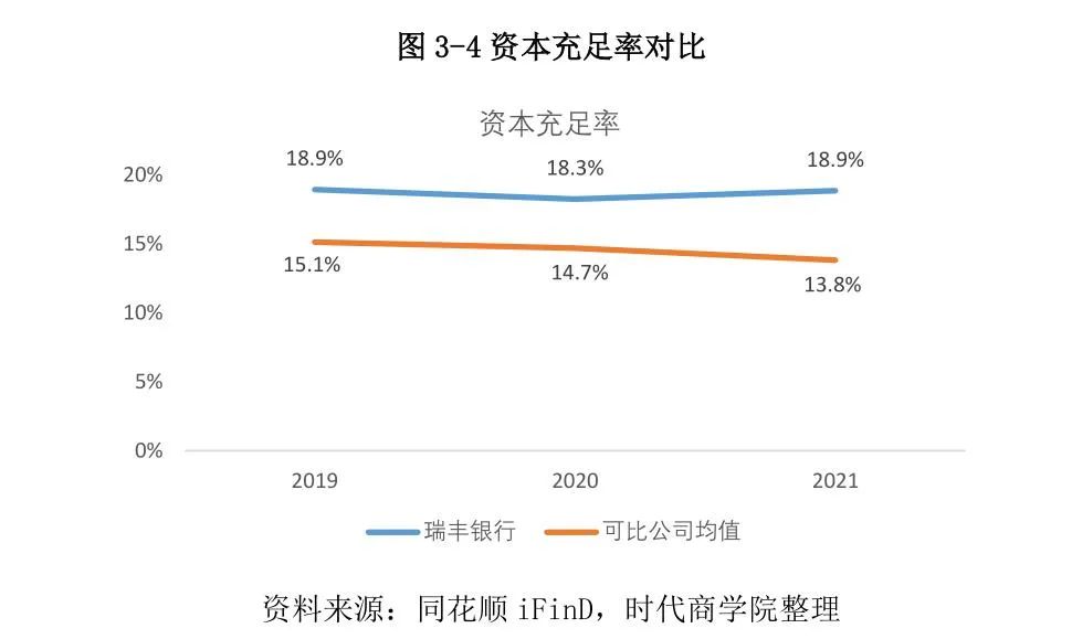 常熟抵押贷款公司(常熟信贷公司)? (http://www.qacrysj.cn/) 知识问答 第23张