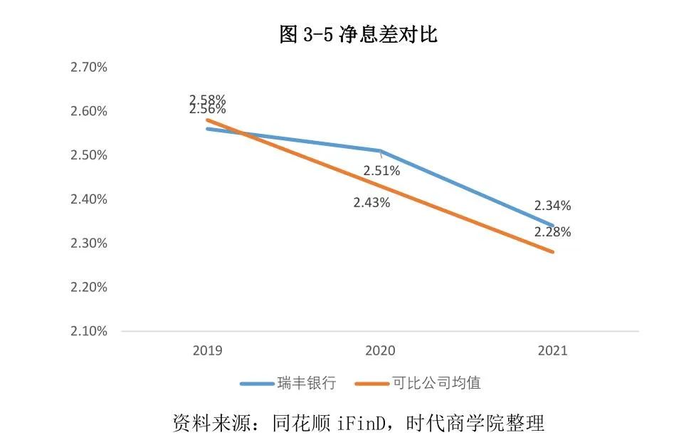 常熟抵押贷款公司(常熟信贷公司)? (http://www.qacrysj.cn/) 知识问答 第24张