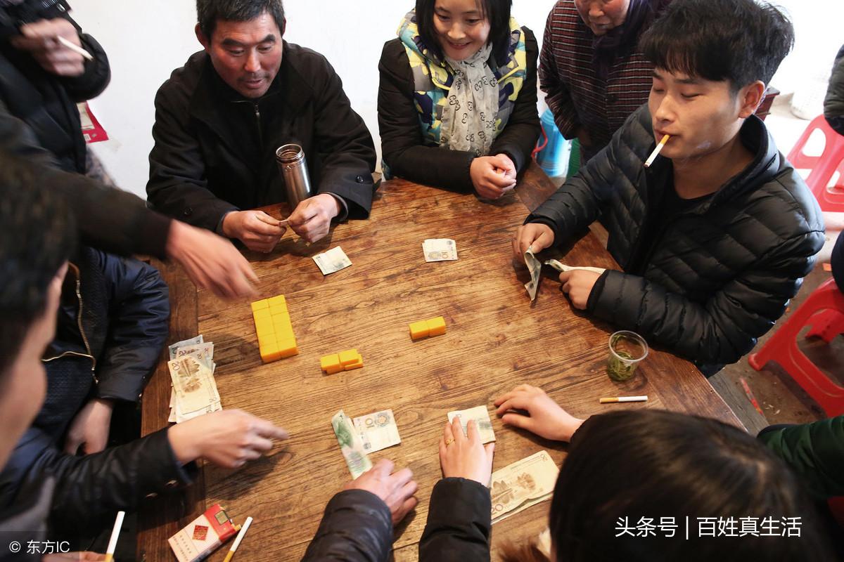 车大本不在怎么做贷款(用车大本贷款安全吗)? (http://www.qacrysj.cn/) 知识问答 第4张