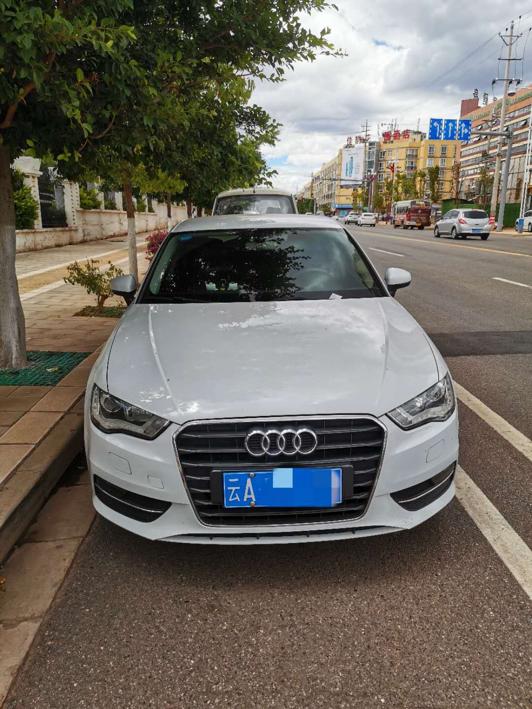 车大本不在怎么做贷款(贷款车的大本是什么样子的)? (http://www.qacrysj.cn/) 知识问答 第1张