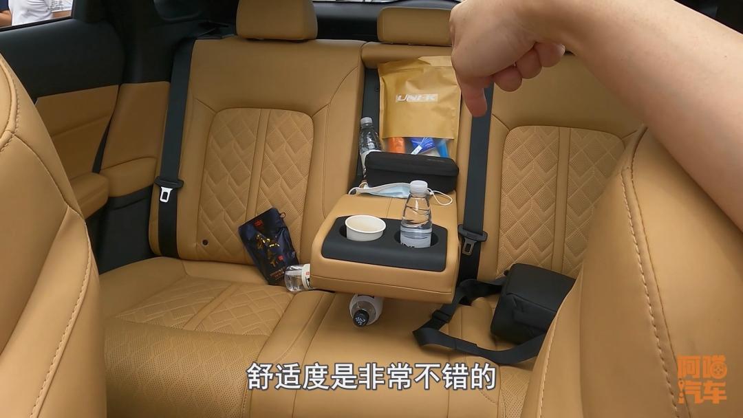 车抵贷不查征信(抵贷征信查车贷怎么查)? (http://www.qacrysj.cn/) 知识问答 第6张