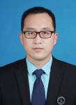 车抵贷到底能不能做(可以抵押车贷款买房吗)? (http://www.qacrysj.cn/) 知识问答 第1张