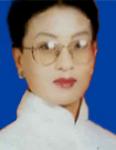 车抵贷到底能不能做(可以抵押车贷款买房吗)? (http://www.qacrysj.cn/) 知识问答 第2张