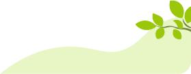 车抵押app(久久泰抵押车app)? (http://www.qacrysj.cn/) 知识问答 第2张