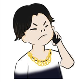 车抵押app(久久泰抵押车app)? (http://www.qacrysj.cn/) 知识问答 第4张