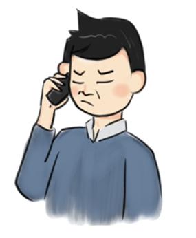 车抵押app(久久泰抵押车app)? (http://www.qacrysj.cn/) 知识问答 第5张