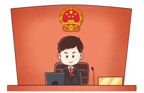 车抵押app(久久泰抵押车app)? (http://www.qacrysj.cn/) 知识问答 第6张