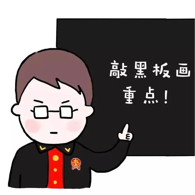 车抵押app(久久泰抵押车app)? (http://www.qacrysj.cn/) 知识问答 第7张
