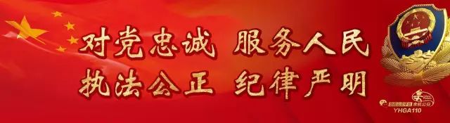 车抵押贷款怎么办贷款车可以抵押吗(抵押车贷款可以代办吗)? (http://www.qacrysj.cn/) 知识问答 第1张