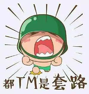 车抵押贷款怎么办贷款车可以抵押吗(抵押车贷款可以代办吗)? (http://www.qacrysj.cn/) 知识问答 第6张