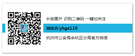 车抵押贷款怎么办贷款车可以抵押吗(抵押车贷款可以代办吗)? (http://www.qacrysj.cn/) 知识问答 第7张