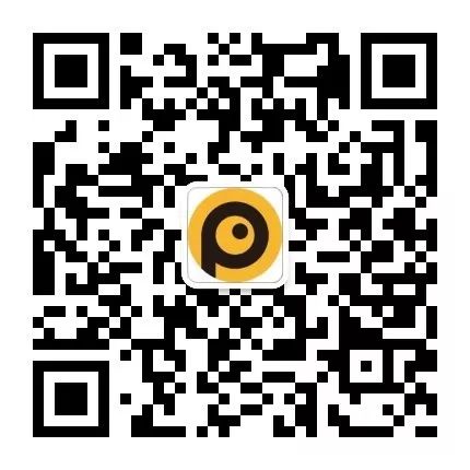 车二次抵押贷款(抵押贷款车次怎么查)? (http://www.qacrysj.cn/) 知识问答 第2张