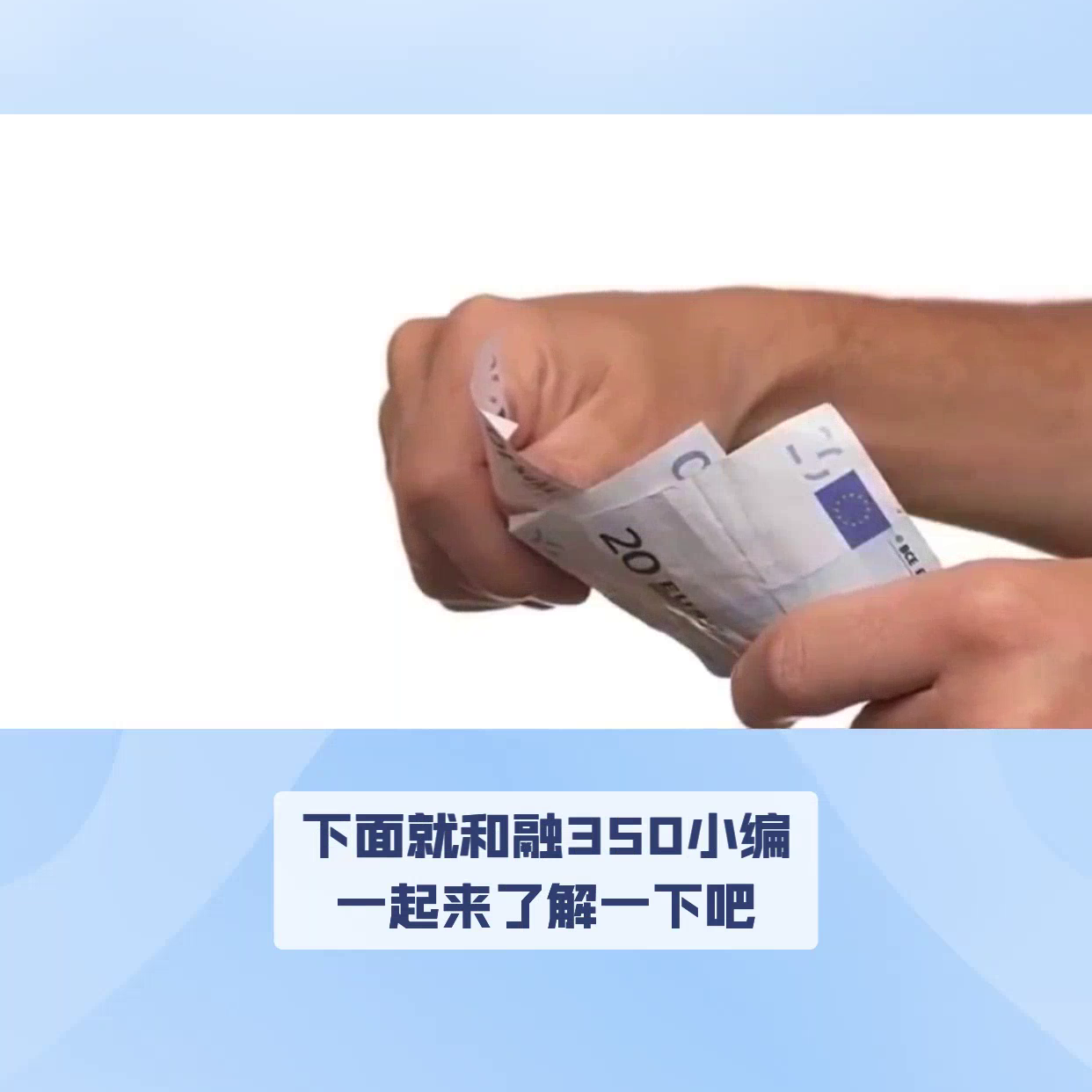 车抵押贷款需要什么手续和条件(抵押车贷款怎么贷需要征信吗)? (http://www.qacrysj.cn/) 知识问答 第1张