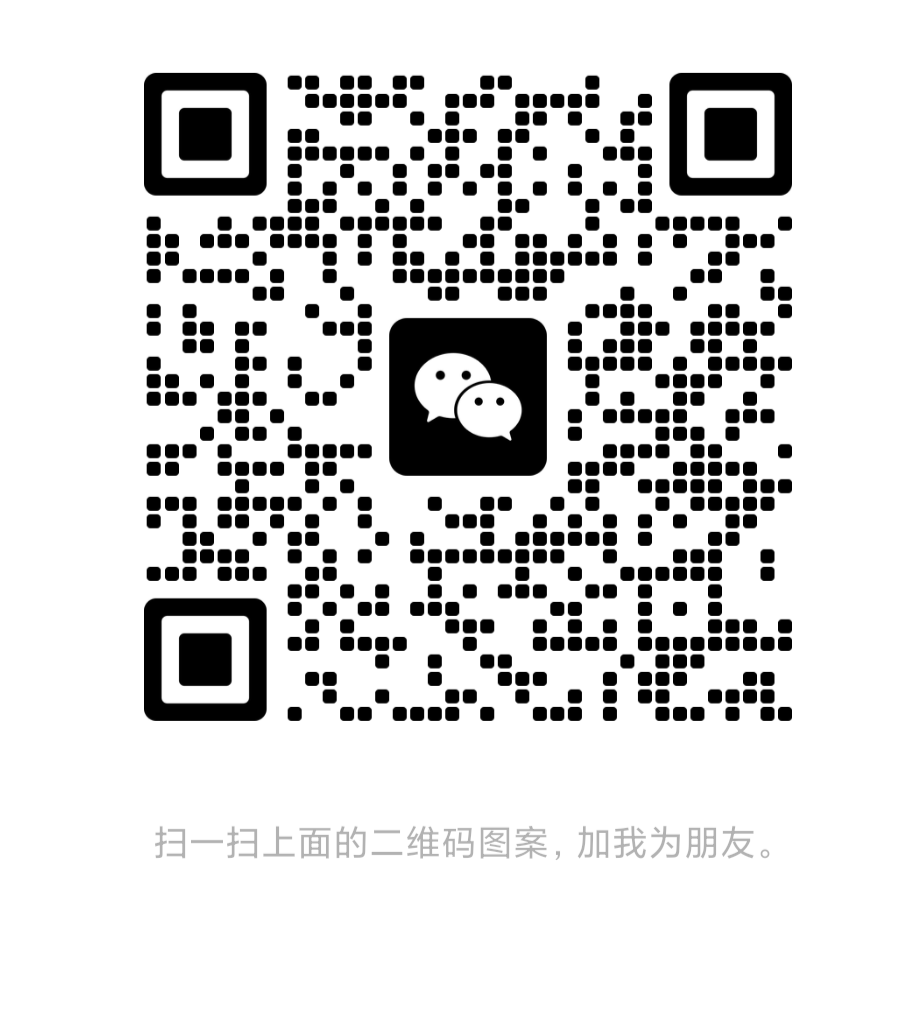 车辆二次抵押(抵押车能抵押几次)? (http://www.qacrysj.cn/) 知识问答 第1张