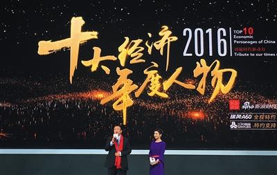 车闪贷怎么样(车主闪贷)? (http://www.qacrysj.cn/) 知识问答 第1张