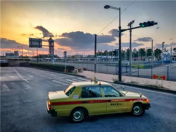 车辆抵押装gps(车子抵押装gps)? (http://www.qacrysj.cn/) 知识问答 第1张